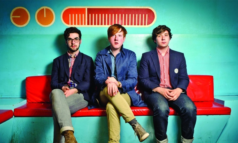 2 door cinema club what you know tab 2 door cinema club what you know tab