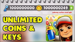 download game kereta api ukuran kecil download game kereta api ukuran kecil