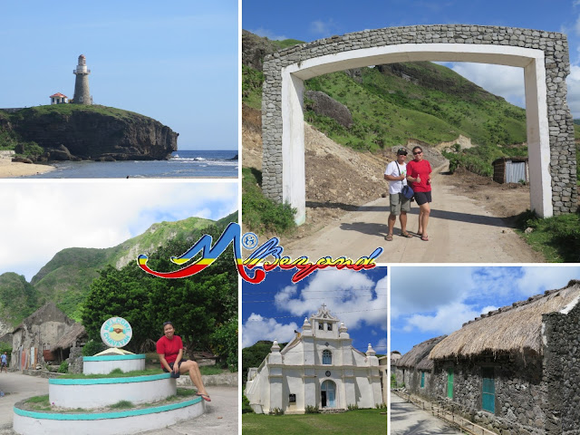 sabtang island, sabtang island tour, batanes lighthouse, batanes tour, what do to in batanes, batanes travel tips, batanes itinerary, sunset batanes, lighthouse batanes