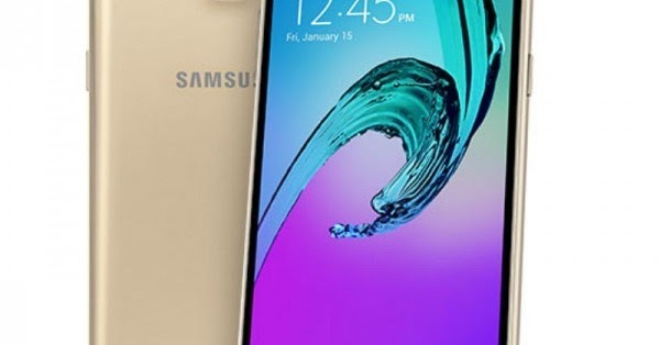 تحميل روم لهاتف J321az فلاشة لجهاز سامسونج J321az