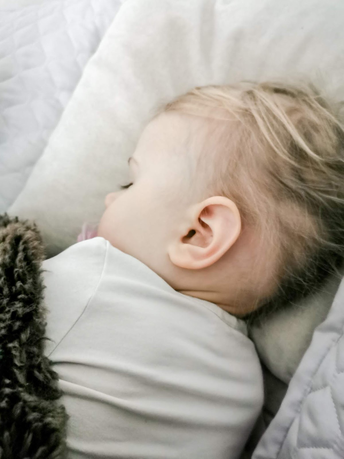 Big mamas home by Jenni S. Kuinka tuen lasta erossa Big mamas home by Jenni S. Kuinka tuen lasta erossa