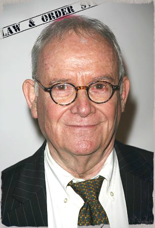 Buck Henry Net Worth