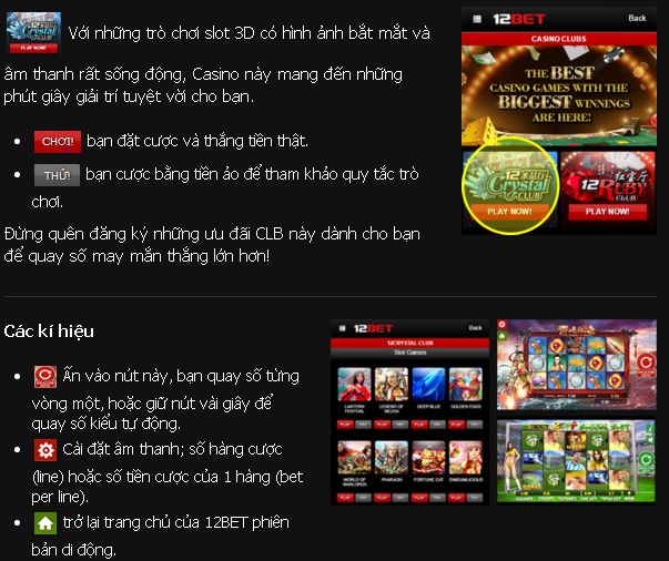 [Image: casino%2Bdi%2Bdong%2B1.jpg]