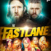 WWE Fastlane 2019 | Preview