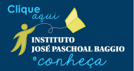 Site Instituto José Paschoal Baggio