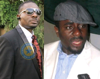 emeka ike mother sold akara