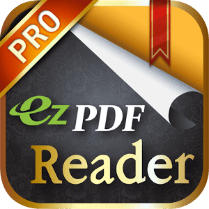 تحميل تطبيق  Reader - Multimedia PDF للأندرويد Ezpdf-reader-multimedia-pdf-2-6-6-0--%2B%25D8%25AF%25D9%2584%25D9%258A%25D9%2584%2B%25D8%25A7%25D9%2584%25D8%25B9%25D8%25B1%25D8%25A8