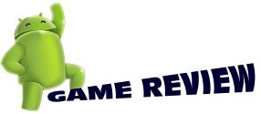 Android Original Game Review