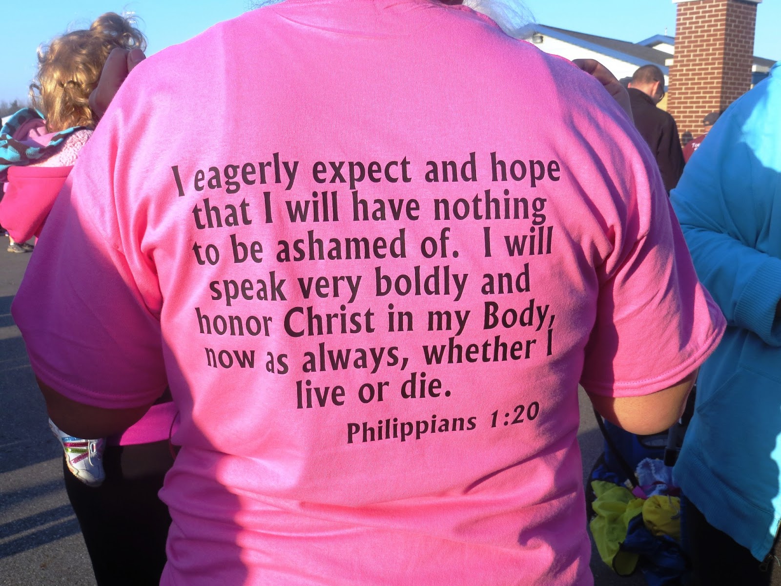 Mowat Madness Shepherd Maple Syrup Festival 5K