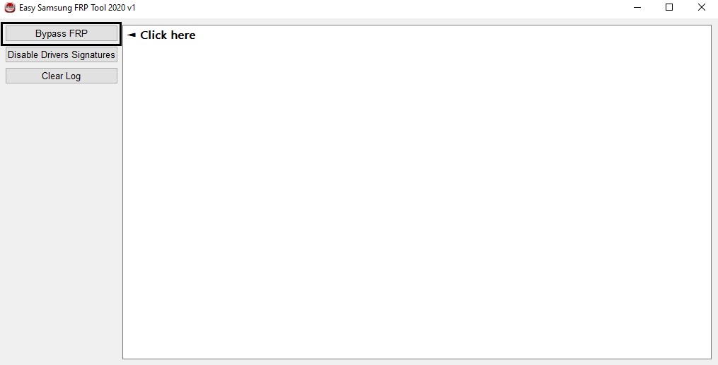 samsung frp tool 2020 v1 samsung frp tool 2020 v1