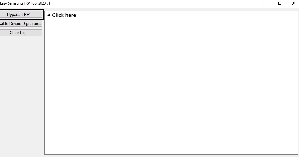 samsung frp bypass tool pro 26.7 samsung frp bypass tool pro 26.7
