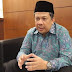 PP Muhammadiyah: Politisi Senayan Harus Bertanggung Jawab Terhadap Keretakan Bangsa