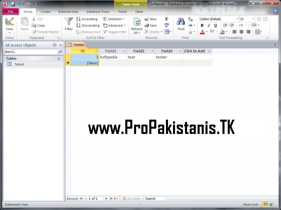ProPakistanis: Microsoft Office 2010 Free Download: ProPakistanis