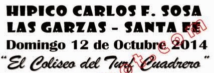 http://turfdelapatagonia.blogspot.com.ar/2014/10/1210-programa-de-carreras-de-caballos_5.html