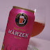 Suntory「Craft Select : Märzen」（サントリー「クラフトセレクト メルツェン」）〔缶〕