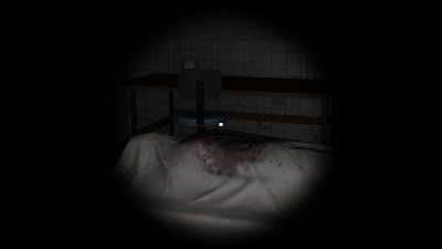 Please Wake Up Game Screenshot 5