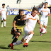 UTC vs Ayacucho FC EN VIVO ONLINE Por la fecha 3 del Torneo Clausura / HORA Y CANAL