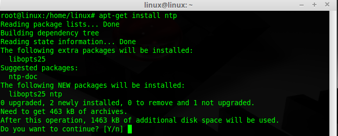Root линукс. Что такое суперпользователь в линукс. Usermod ubuntu root. Root linux. Root линукс.