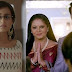 What! Meenakshi double cross Abeer chooses Mishti for Kunal in Yeh Rishta Hain Pyaar Ka