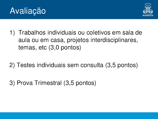 exercicios de matematica 1 ano ensino medio