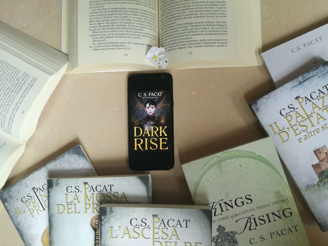 cs pacat dark rise 2 cs pacat dark rise 2