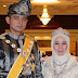 Pemangku Raja Pahang sumbang Elaun Diraja ke Tabung COVID-19 Pahang