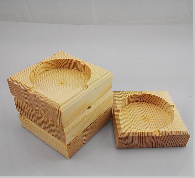 Cara membuat kerajinan dari bambu sederhana