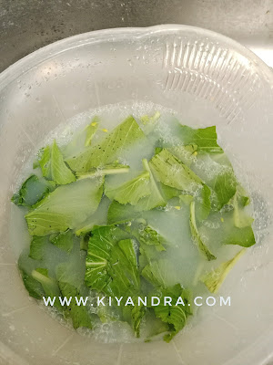 sabun sayur buah sabun sayur buah