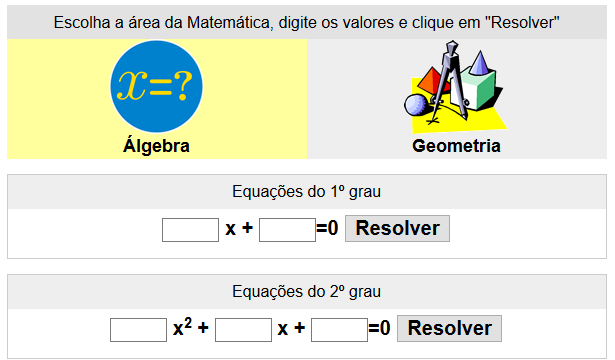 https://www.somatematica.com.br/softOnline/Solucionador/