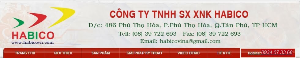 LAP DAT CAMERA BIEN HOA  0934073368