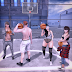 ☾ Post 254☽ ❀Come Soon Poses ❀