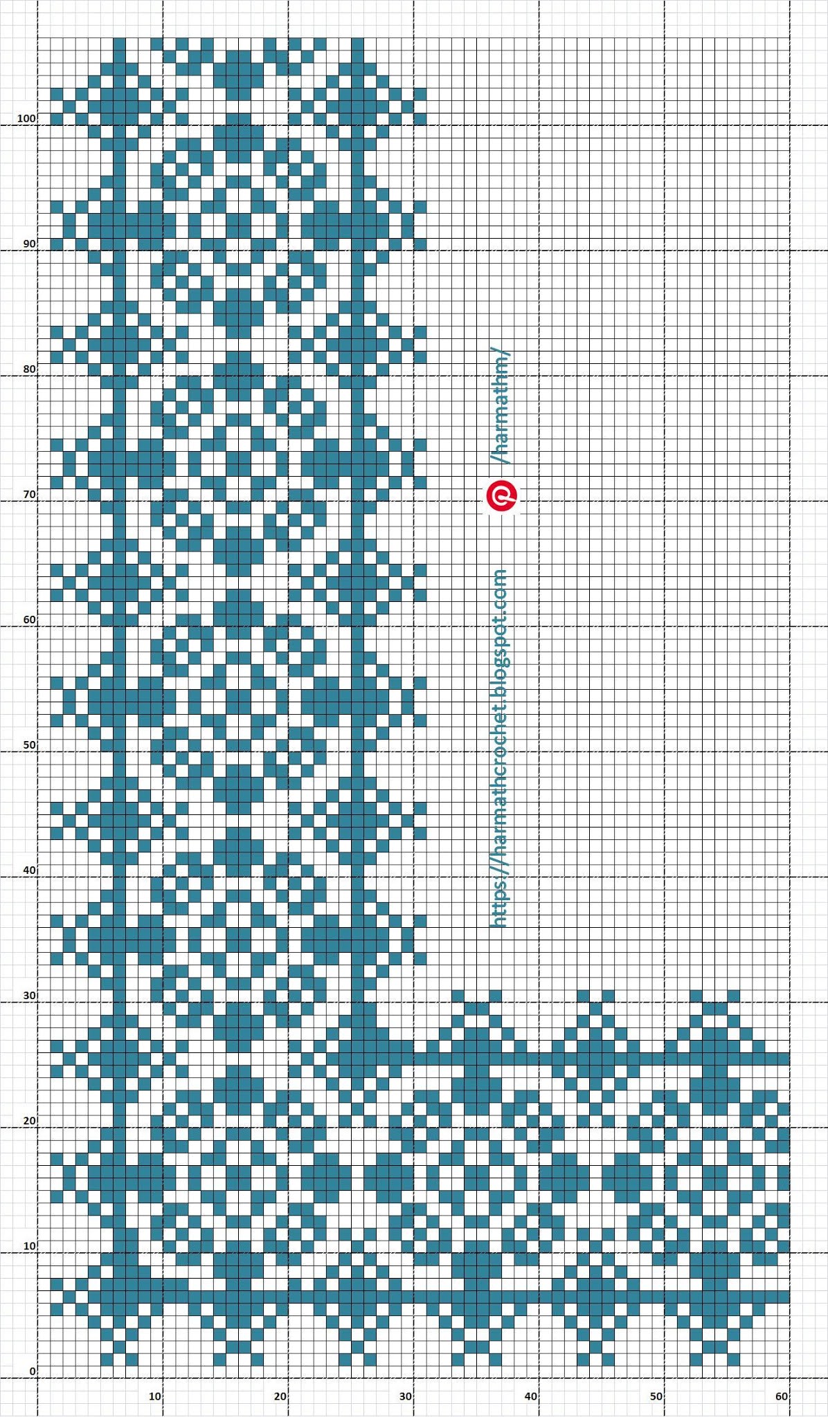 filet-crochet-patterns-filet-crochet-lace-449
