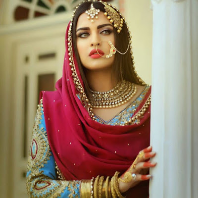 Controversy Queen: Himanshi Khurana