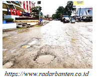 Soal Dan Kunci Jawaban Ujian Sekolah Ips Smp Kurikulum 2013 Tahun Pelajaran 2019 2020 Didno76 Com