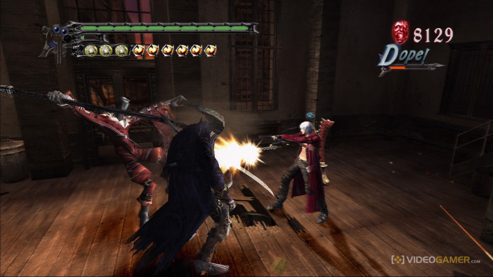 devil may cry hd collection torrent devil may cry hd collection torrent