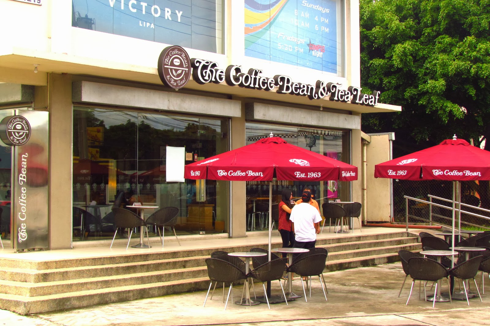 1784-around-lipa-coffee-shop-chains-in-coffee-country