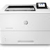 HP LaserJet Enterprise M507dn Driver Download And Review