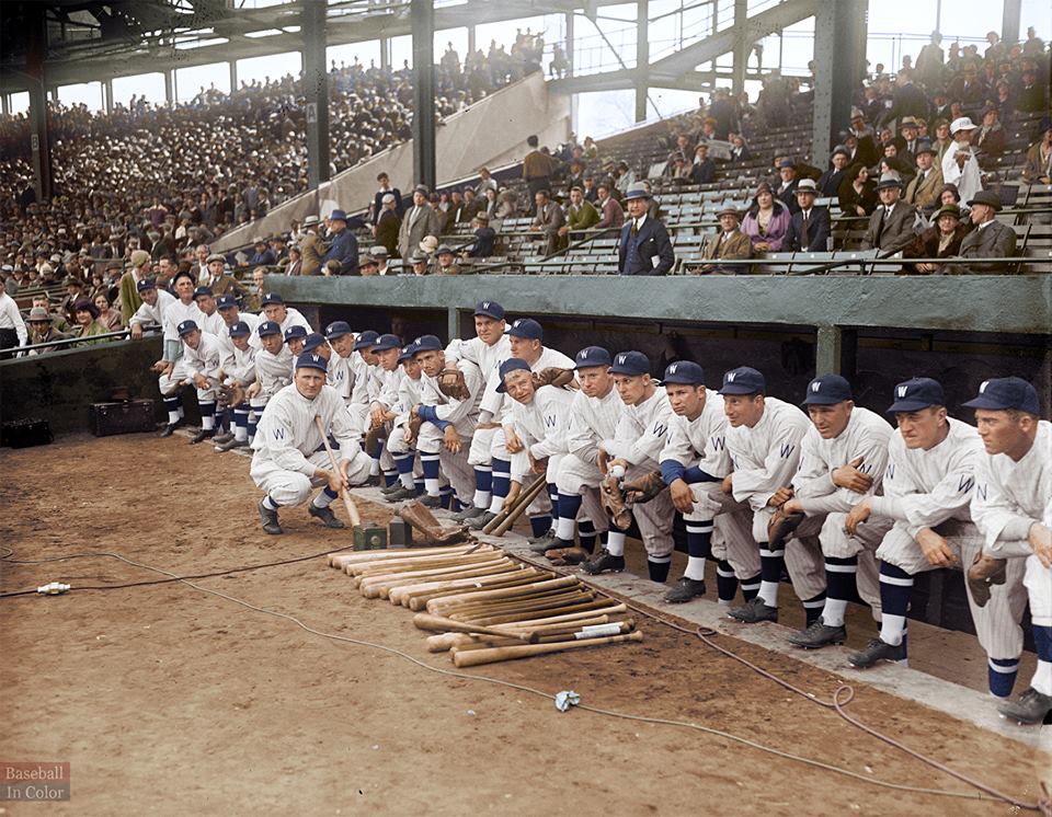 FOR LOVE Of THE CARDS Amazing Baseball Photos In Color FOR LOVE Of THE CARDS Amazing Baseball Photos In Color