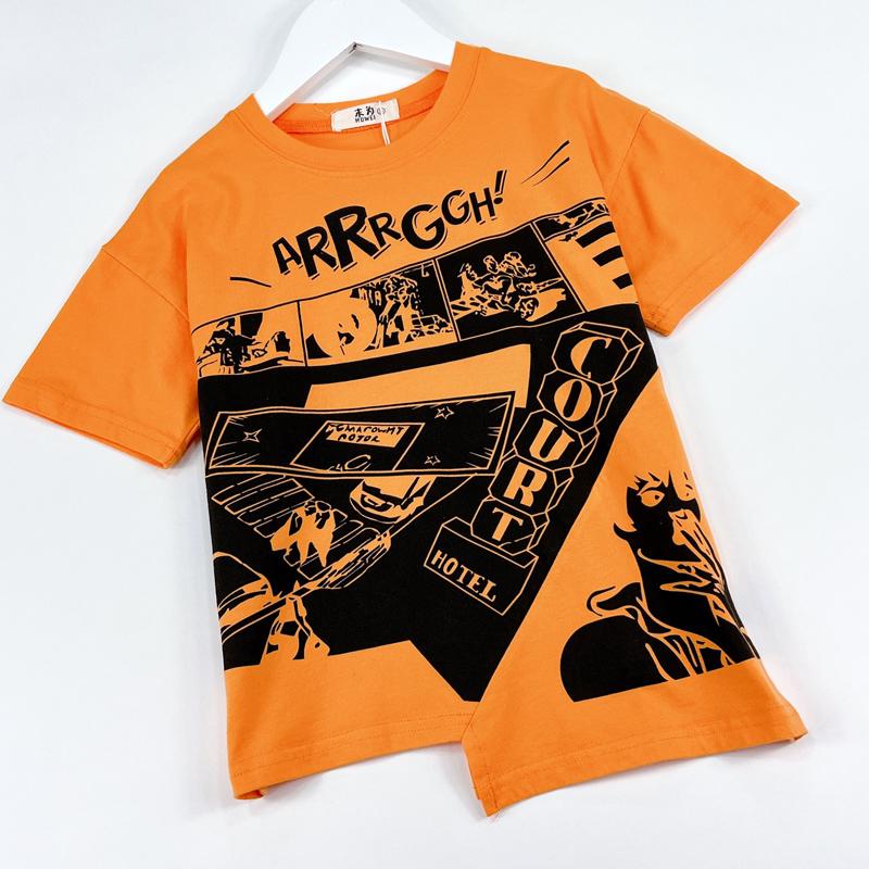 Áo Thun 158939 18 5 764