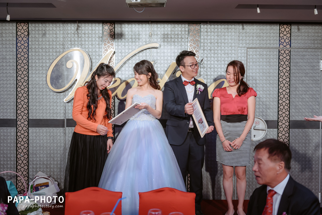 婚攝趴趴,婚攝,婚宴紀錄,基隆彭園婚宴,婚攝基隆彭園,基隆彭園,華貴廳,基隆彭園婚攝,類婚紗