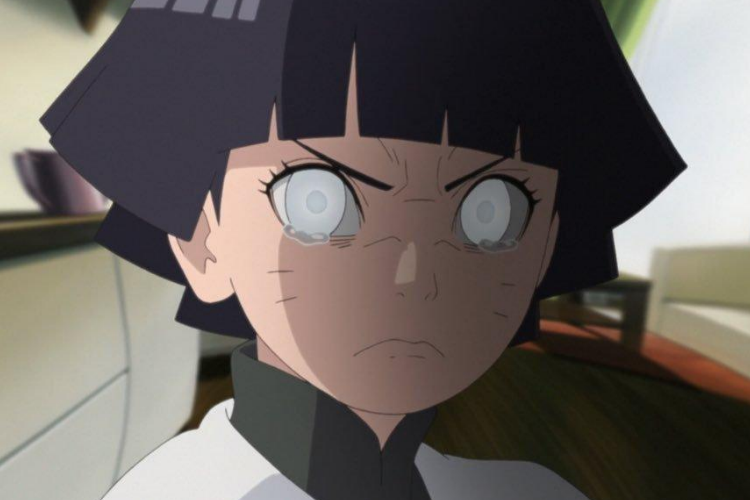 Here Are Some Unique Facts About Uzumaki Boruto Safelink Konoha