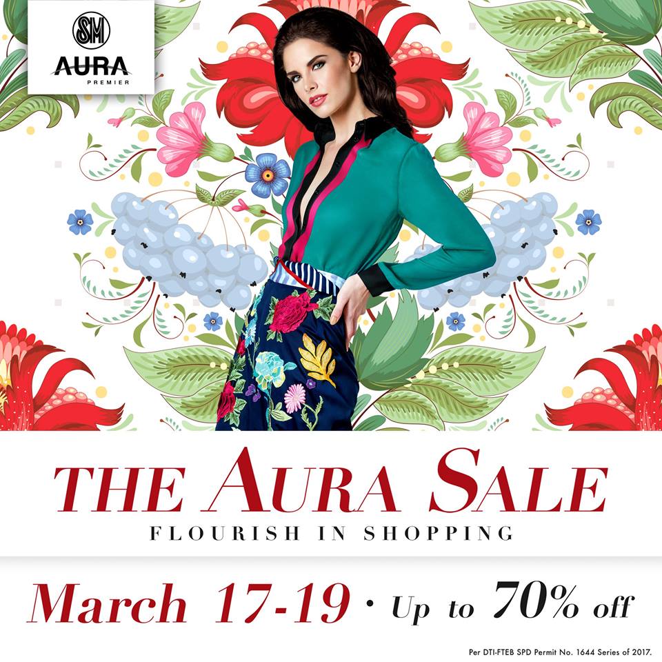 Yleisurheilun nuorten M/N22 ja M/N19 SM-kilpailut