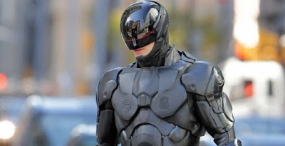 Robocop (2014) Full Movie Direct Download in Dual Audio (480p,720p,1080p) Filmyzilla Robocop (2014) Full Movie Direct Download in Dual Audio (480p,720p,1080p) Filmyzilla