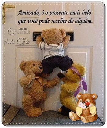 47907_0cd625c910ef1bfcb02543e2c634cc94e1