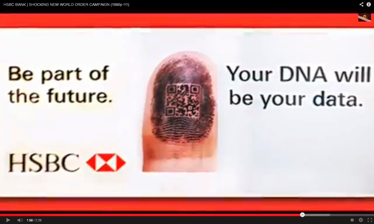 Cinephillia inphographics. Mess up your dna. Bold метод. Сноски для инфографики. Your data is yours.