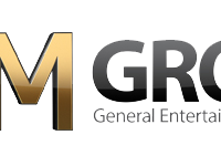 gem series frequency yahsat