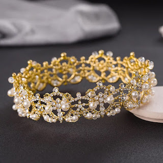 Fashion-rhinestone-bridal-tiara-wedding-crown-2017