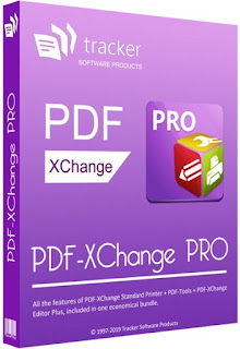 PDF-XChange Editor Plus 8.0.337.0 For Windows 64-Bit Full Version