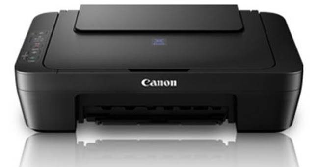 Kelebihan Printer Canon E410 Promotions