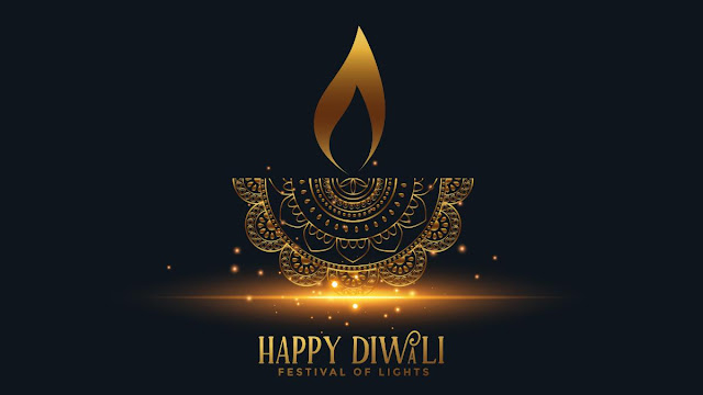 Happy Diwali Wishes, Thoughts, Messages, Images 10 Happy Diwali Wishes, Thoughts, Messages, Images
